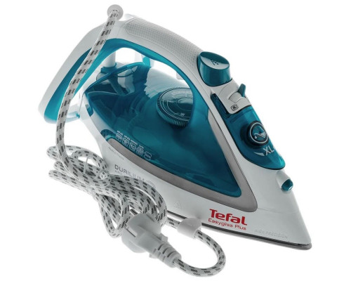 Утюг Tefal FV 5718E0