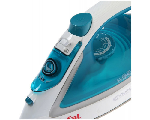 Утюг Tefal FV 5718E0