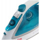 Утюг Tefal FV 5718E0