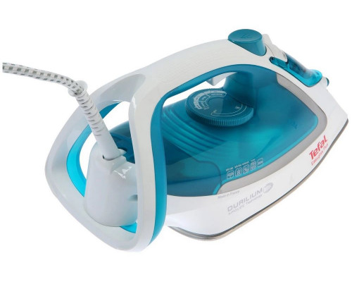 Утюг Tefal FV 5718E0