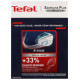 Утюг Tefal FV 5718E0