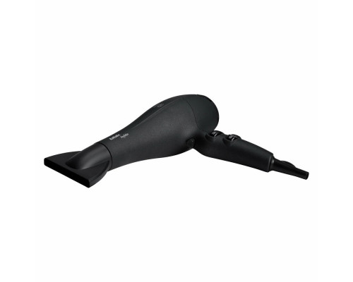 Фен BBK BHD3227i черный Фен BBK BHD3227i черный