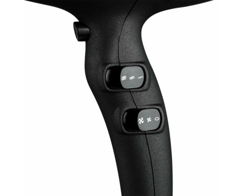 Фен BBK BHD3227i черный Фен BBK BHD3227i черный