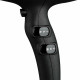 Фен BBK BHD3227i черный