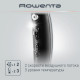 Фен Rowenta CV7810