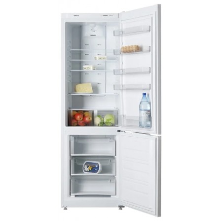 Холодильник Atlant 4426-049 ND