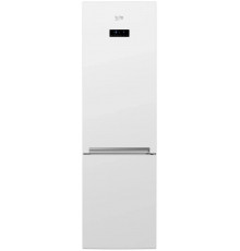 Холодильник Beko RCNK310E20VW