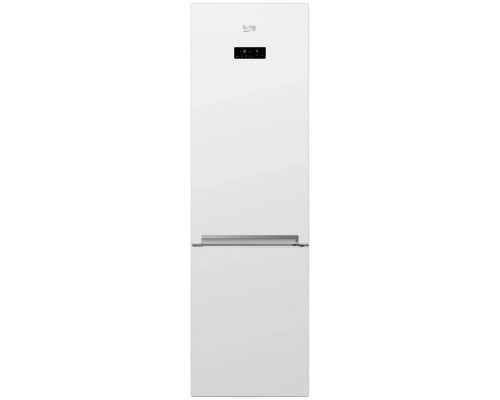 Холодильник Beko RCNK310E20VW