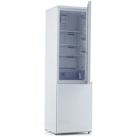 Холодильник BEKO RCNK 310E20 VW