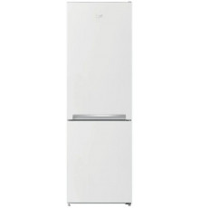 Холодильник Beko RCNK270K20W