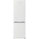 Холодильник Beko RCNK270K20W