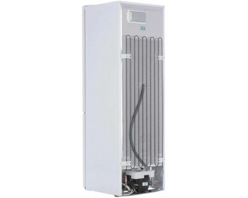 Холодильник Beko RCNK270K20W Холодильник Beko RCNK270K20W
