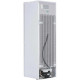Холодильник Beko RCNK270K20W