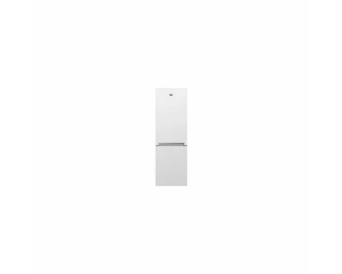 Холодильник Beko RCNK270K20W Холодильник Beko RCNK270K20W
