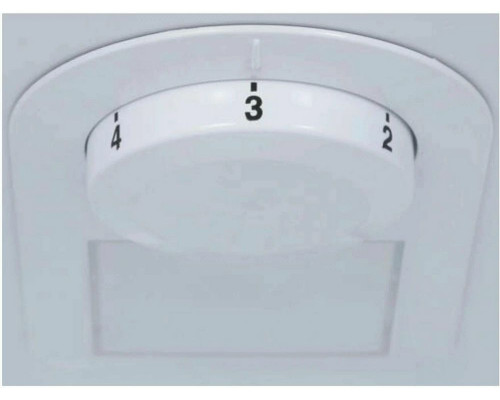Холодильник Beko RCNK270K20W Холодильник Beko RCNK270K20W