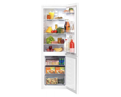 Холодильник Beko RCNK270K20W Холодильник Beko RCNK270K20W