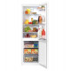 Холодильник Beko RCNK270K20W
