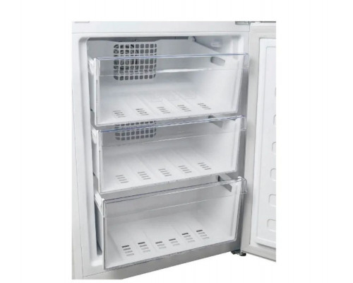 Холодильник Beko RCNK270K20W Холодильник Beko RCNK270K20W