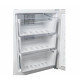 Холодильник Beko RCNK270K20W