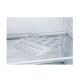 Холодильник Beko RCNK270K20W