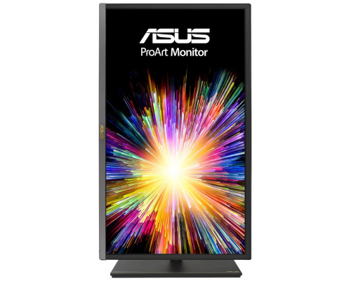 Монитор 27" ASUS ProArt PA27UCX-KBlack (IPS, LED, Wide, 3840x2160, 5ms, 178°/178°, 1000 cd/m, 1000,000:1, +DP, +2хHDMI,