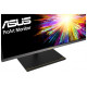 Монитор 27" ASUS ProArt PA27UCX-KBlack (IPS, LED, Wide, 3840x2160, 5ms, 178°/178°, 1000 cd/m, 1000,000:1, +DP, +2хHDMI,