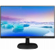 Монитор 27" ASUS ProArt PA27UCX-KBlack (IPS, LED, Wide, 3840x2160, 5ms, 178°/178°, 1000 cd/m, 1000,000:1, +DP, +2хHDMI,