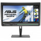 Монитор 27" ASUS ProArt PA27UCX-KBlack (IPS, LED, Wide, 3840x2160, 5ms, 178°/178°, 1000 cd/m, 1000,000:1, +DP, +2хHDMI,