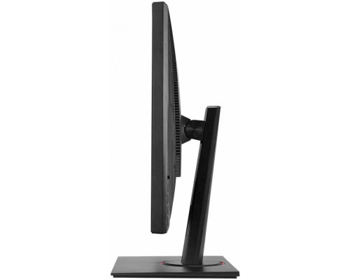 Монитор 27" ASUS VG278QR Black (LED, Wide, 1920x1080, 1ms, 170°/160°, 400 cd/m, 100,000,000:1, +DVI, +DP, +HDMI, +2xMM,