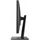 Монитор 27" ASUS VG278QR Black (LED, Wide, 1920x1080, 1ms, 170°/160°, 400 cd/m, 100,000,000:1, +DVI, +DP, +HDMI, +2xMM,