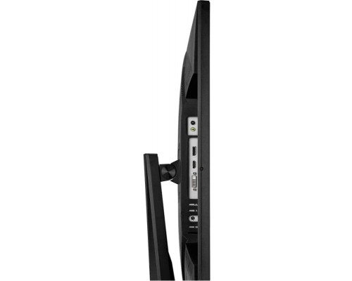 Монитор 27" ASUS VG278QR Black (LED, Wide, 1920x1080, 1ms, 170°/160°, 400 cd/m, 100,000,000:1, +DVI, +DP, +HDMI, +2xMM,