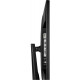 Монитор 27" ASUS VG278QR Black (LED, Wide, 1920x1080, 1ms, 170°/160°, 400 cd/m, 100,000,000:1, +DVI, +DP, +HDMI, +2xMM,