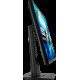 Монитор 27" ASUS VG278QR Black (LED, Wide, 1920x1080, 1ms, 170°/160°, 400 cd/m, 100,000,000:1, +DVI, +DP, +HDMI, +2xMM,