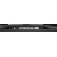 Монитор 27" ASUS VG278QR Black (LED, Wide, 1920x1080, 1ms, 170°/160°, 400 cd/m, 100,000,000:1, +DVI, +DP, +HDMI, +2xMM,