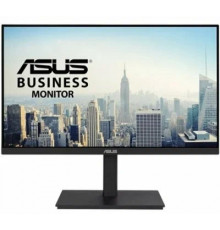 Монитор ASUS 27" VA27ECPSN