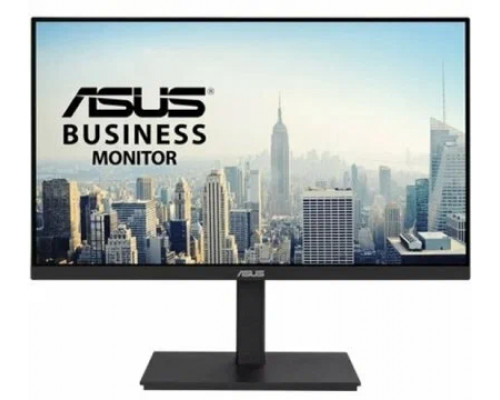 Монитор ASUS 27" VA27ECPSN