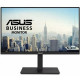 Монитор ASUS 27" VA27ECPSN