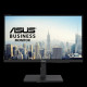 Монитор ASUS 27" VA27ECPSN