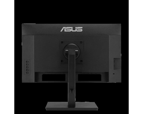 Монитор ASUS 27" VA27ECPSN