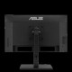 Монитор ASUS 27" VA27ECPSN