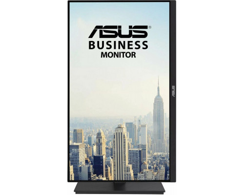 Монитор ASUS 27" VA27ECPSN