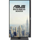 Монитор ASUS 27" VA27ECPSN