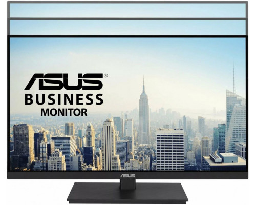 Монитор ASUS 27" VA27ECPSN