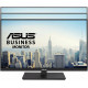 Монитор ASUS 27" VA27ECPSN