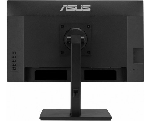 Монитор ASUS 27" VA27ECPSN