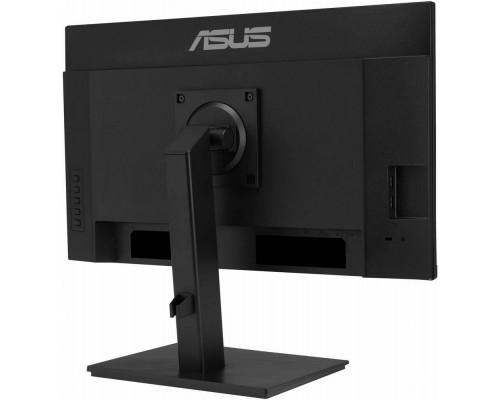 Монитор ASUS 27" VA27ECPSN