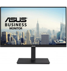 Монитор Asus 27" VA27ECPSN