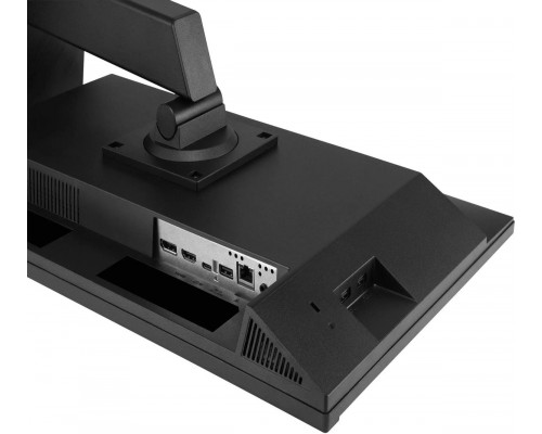 Монитор Asus 27" VA27ECPSN Монитор Asus 27" VA27ECPSN