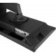 Монитор Asus 27" VA27ECPSN