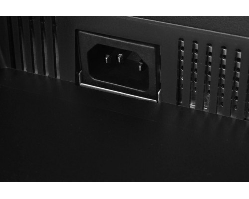 Монитор Asus 27" VA27ECPSN Монитор Asus 27" VA27ECPSN